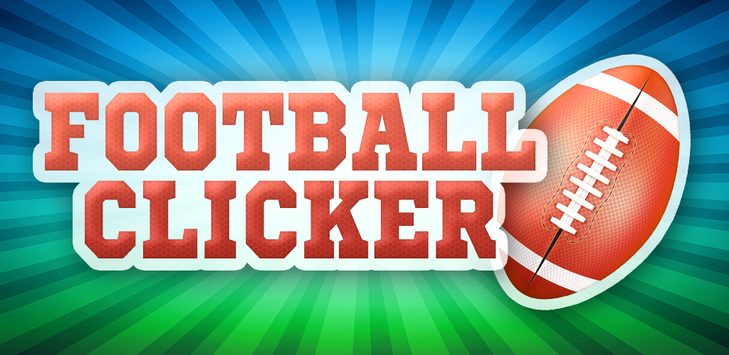 Football Clicker游戏截图