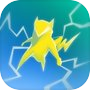 Shockxyicon