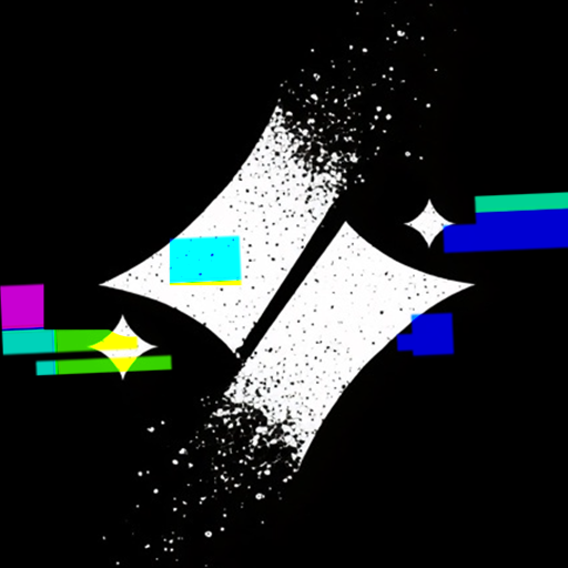 第四领域工作室