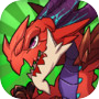 怪兽突袭 (Monster Raid)icon