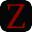 ZahmahreL - Chapter 1