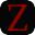 ZahmahreL - Chapter 1icon