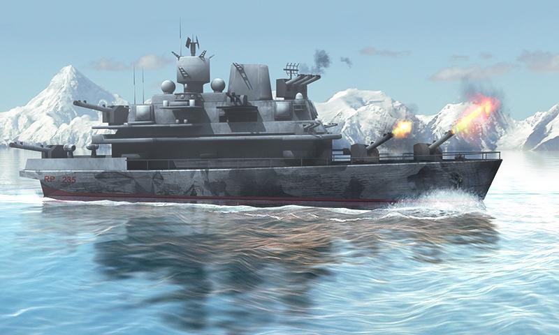 Battleship game free download