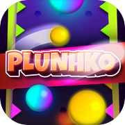 Plunhko