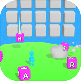 Perfect Letter Island - TapTap