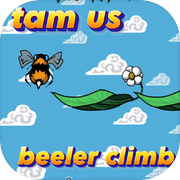 tam us beeler climb