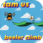 tam us beeler climbicon
