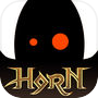 Horn™ Freeicon