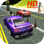 Drag Racing 2icon