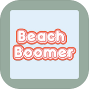 Beach Boomer - TapTap