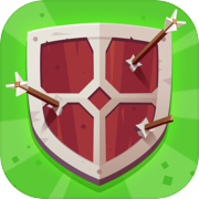 盾牌骑士（Shield Knight）icon