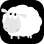 电子数羊icon