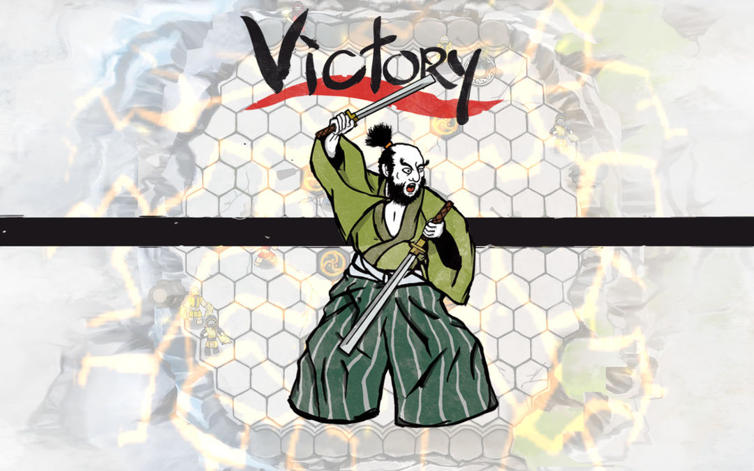 Ortus Arena, strategy board game online, FOR FREE游戏截图