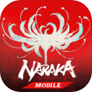 NARAKA: BLADEPOINT Mobile