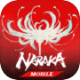 NARAKA: BLADEPOINT Mobileicon