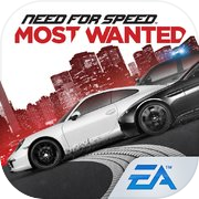 Need for Speed™ Most Wanted