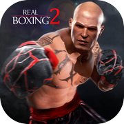 Real Boxing 2