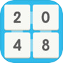 2048icon