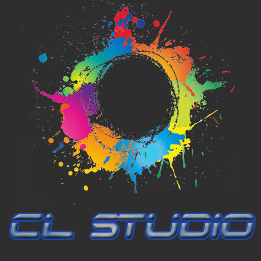 CL Studio