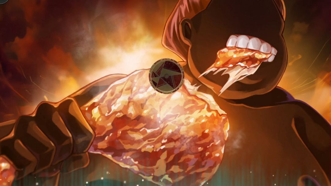 调律诗篇游戏截图