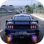 Driving Simulator 2021icon