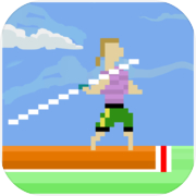 Javelin Masters 3