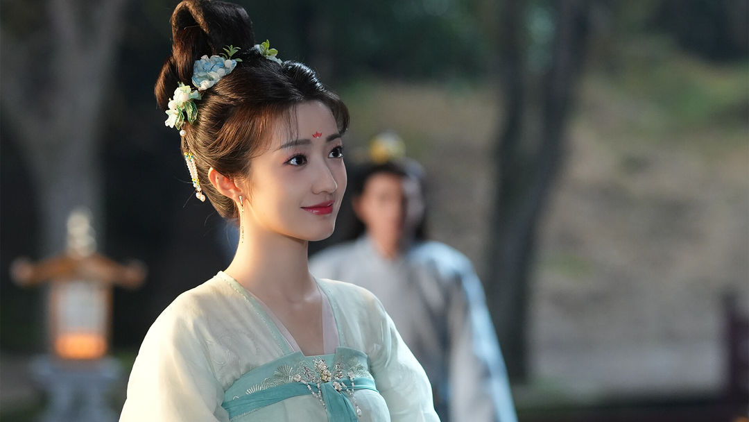 女王的游戏:盛世天下游戏截图