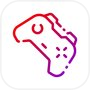 Tilt Arcadeicon