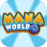 Mana World