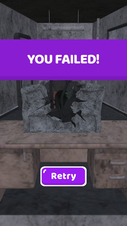 Bomb Expert游戏截图