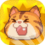 冲吧！帕克icon