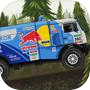 Xtreme Offroad Racing Rally 2icon