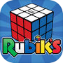 Rubik's® Cubeicon