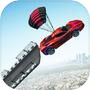 Mega Ramp Master Challengeicon