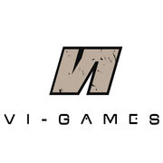 VI-GAMES