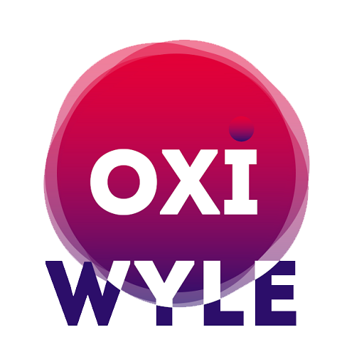 Oxiwyle