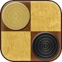 Master Checkers Multiplayericon