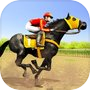 Horse Racing Games- Horse Gameicon