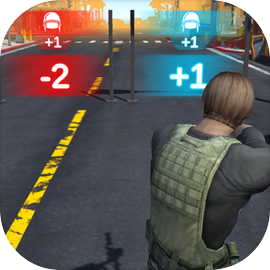 Devil Battle - Judgement Day - TapTap