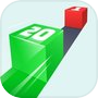 Blockjack!icon