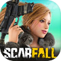 ScarFall - The Royale Combaticon