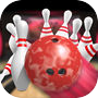 Bowling 3d Challengeicon