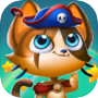 TapTap Boomicon