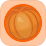 PUMPKINicon