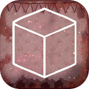 Cube Escape: Birthdayicon