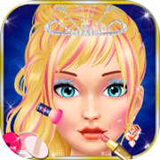 Beauty Spa & Makeup Salon