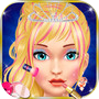 Beauty Spa & Makeup Salonicon