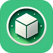 Cubinova: Maze Game