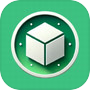 Cubinova: Maze Gameicon