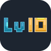 Lv10